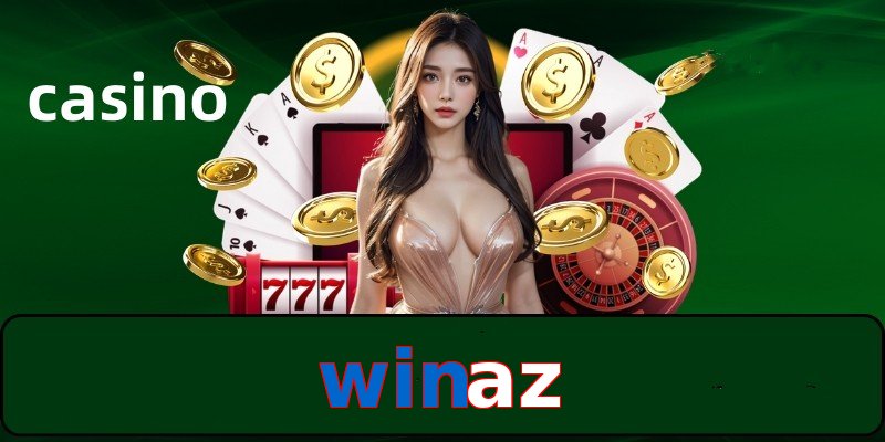 winaz