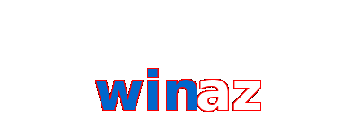 winaz