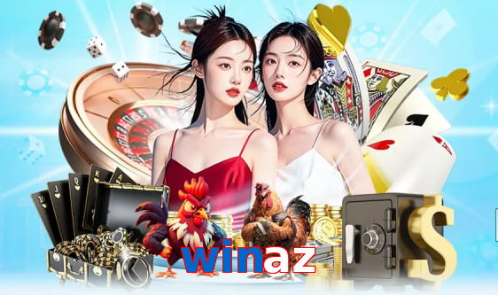 winaz