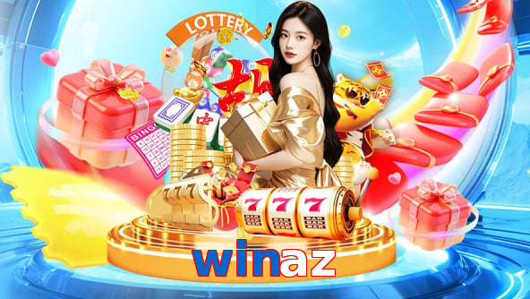 winaz
